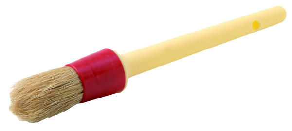 X-Clean Staubpinsel